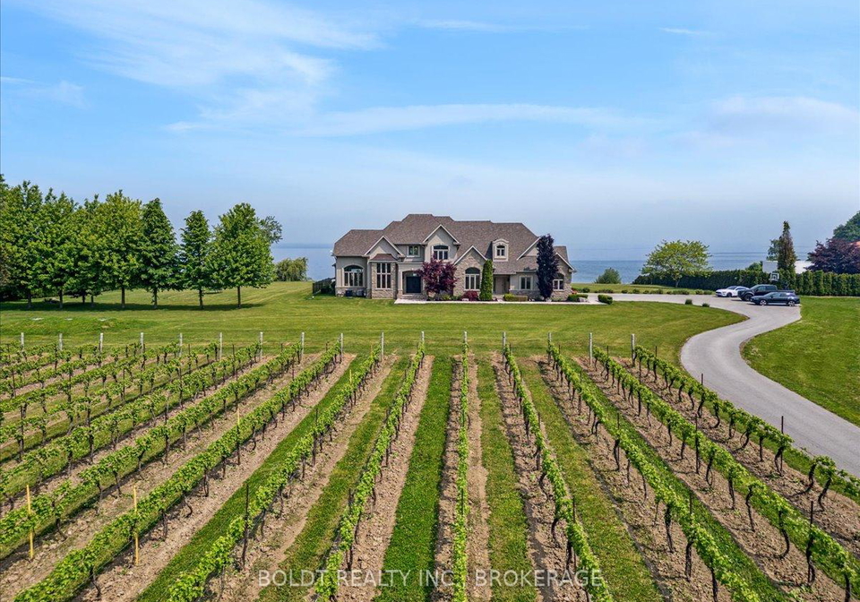 850-lakeshore-road-niagara-on-the-lake-ontario-x12207656
