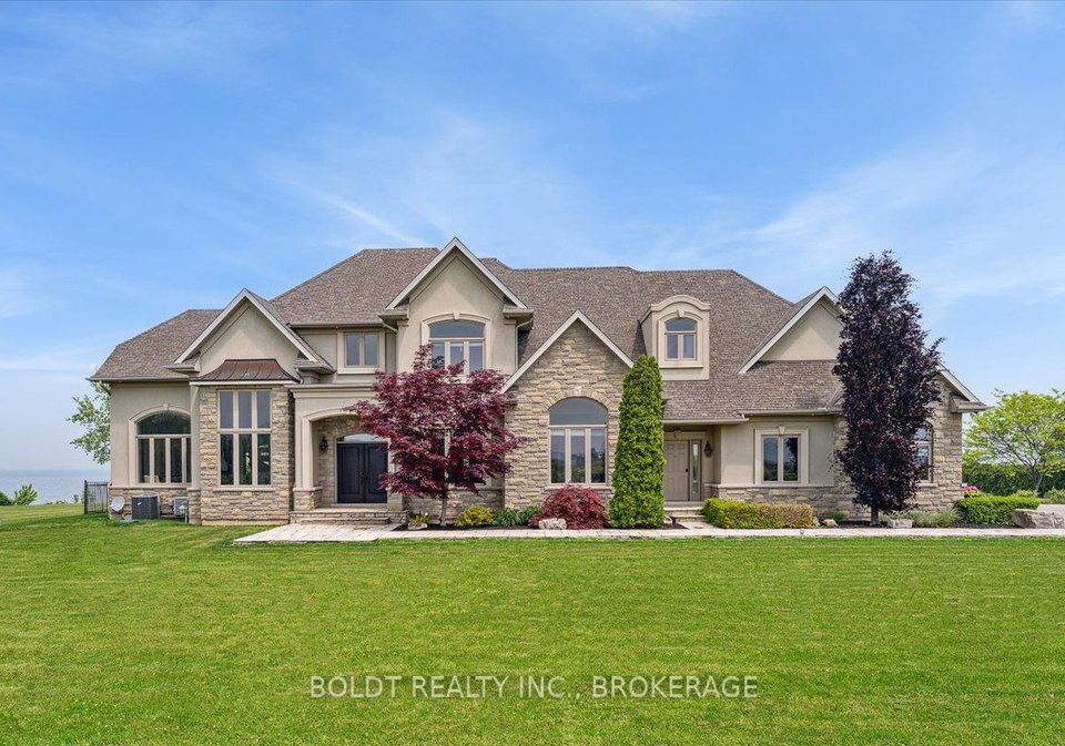 850-lakeshore-road-niagara-on-the-lake-ontario-x12207656