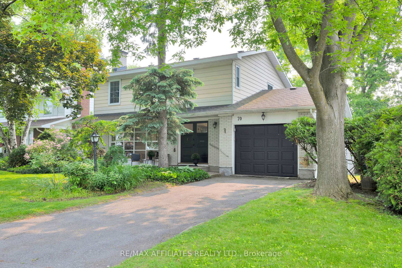 70-queensline-drive-ottawa-ontario-x12207673