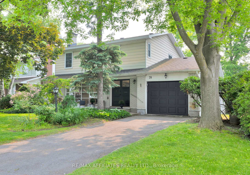 70-queensline-drive-ottawa-ontario-x12207673