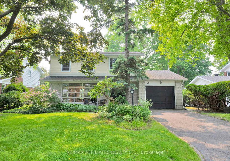 70-queensline-drive-ottawa-ontario-x12207673