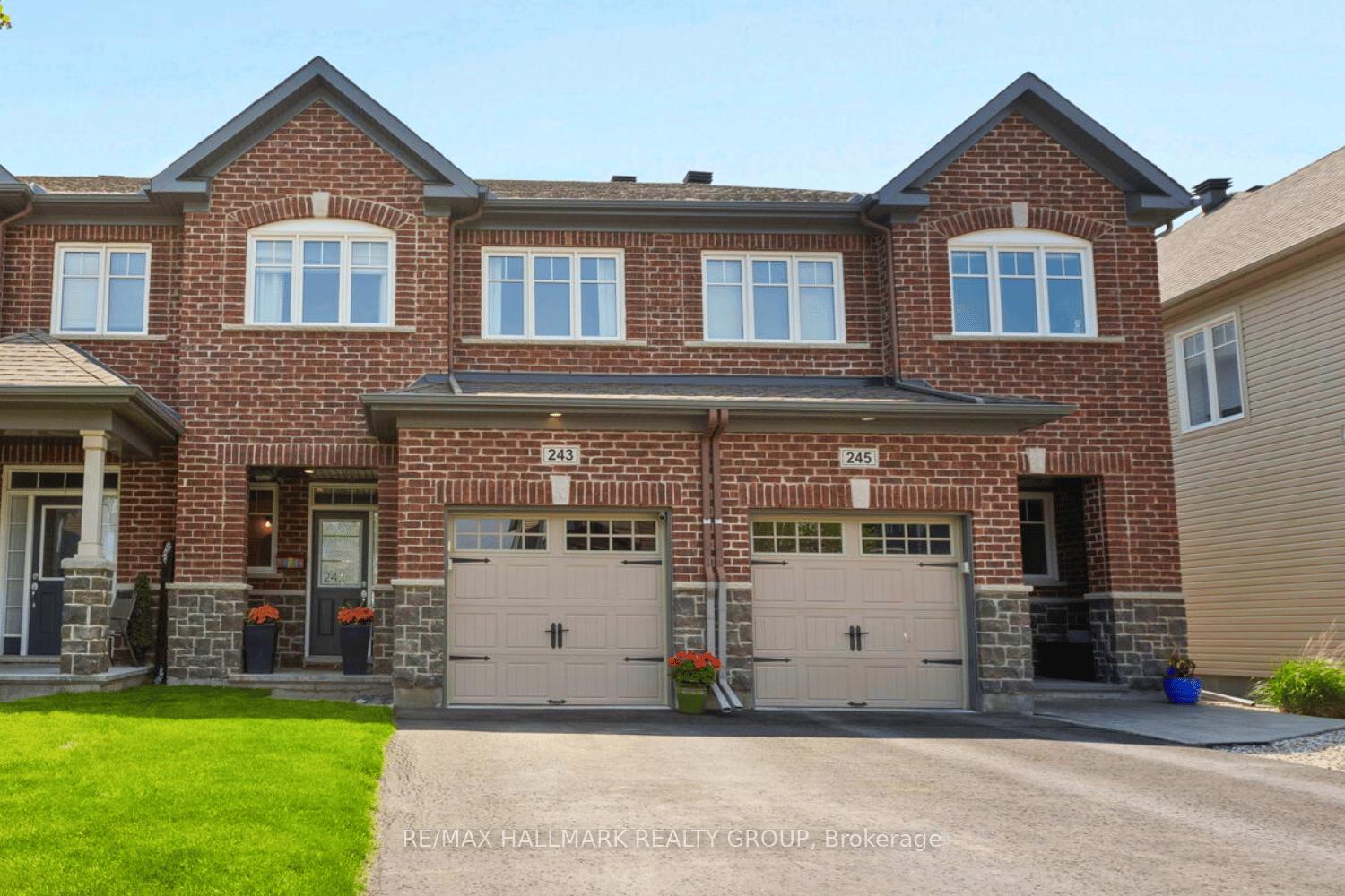 243-livery-street-kanata-ontario-x12207687