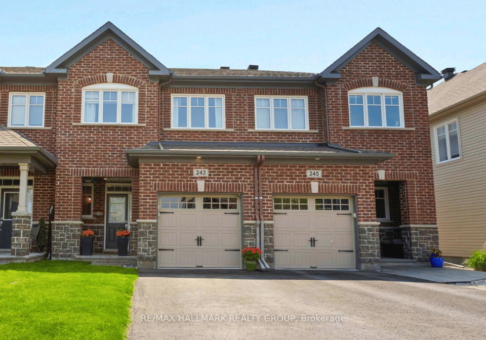 243-livery-street-kanata-ontario-x12207687