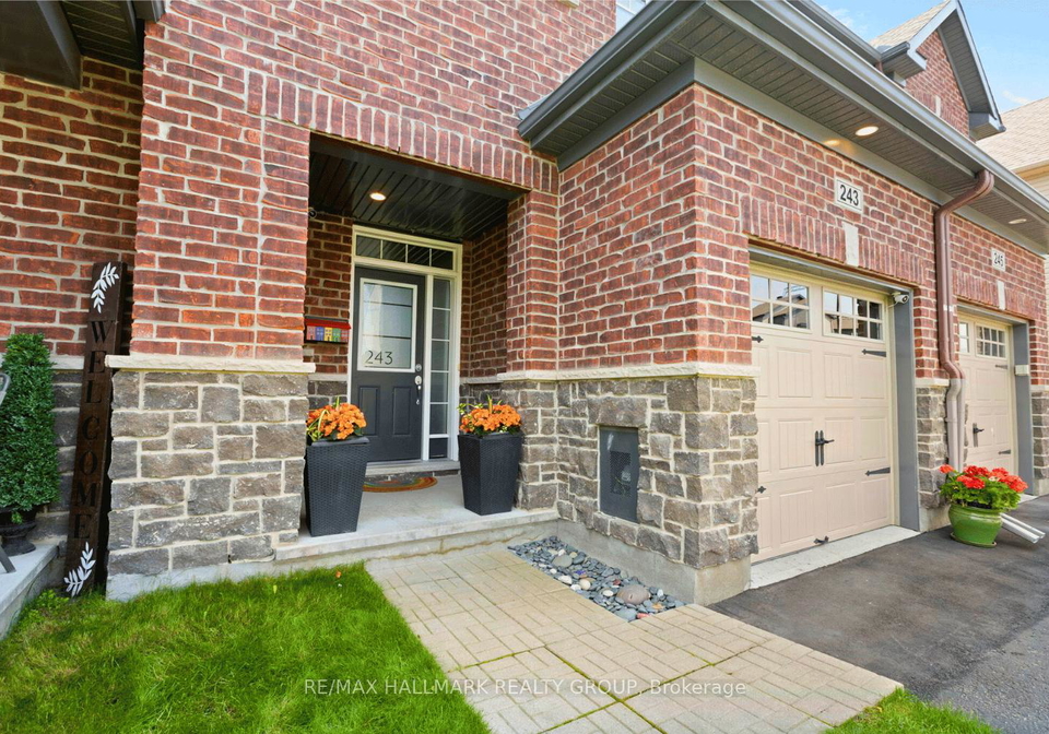 243-livery-street-kanata-ontario-x12207687