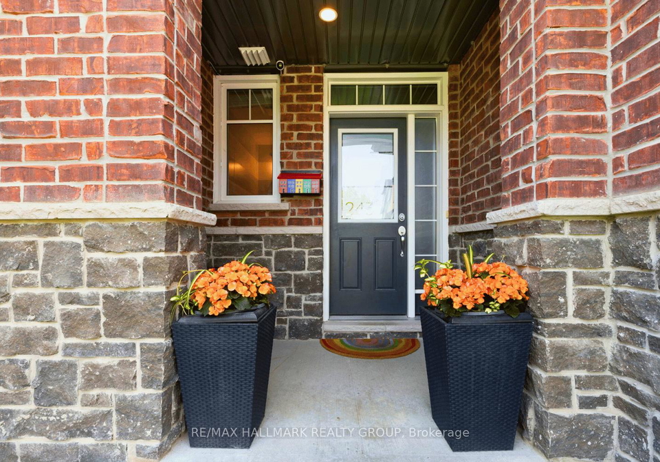 243-livery-street-kanata-ontario-x12207687