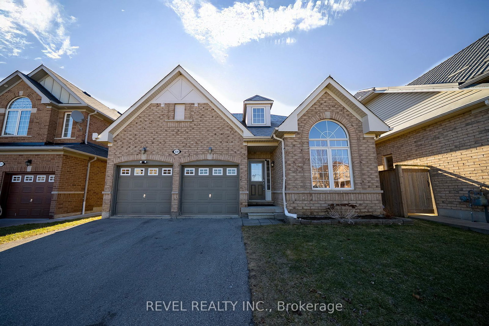 230-thomas-avenue-brantford-ontario-x12207691