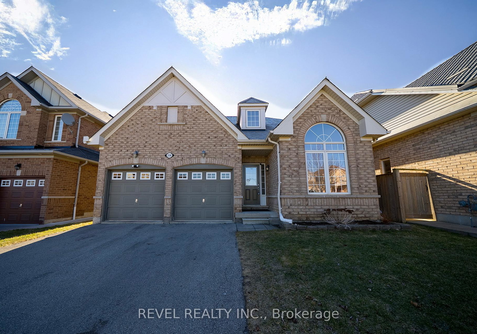 230-thomas-avenue-brantford-ontario-x12207691