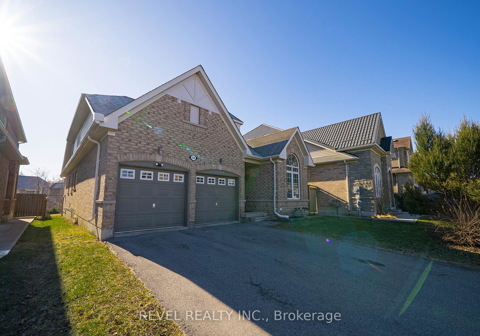 230-thomas-avenue-brantford-ontario-x12207691