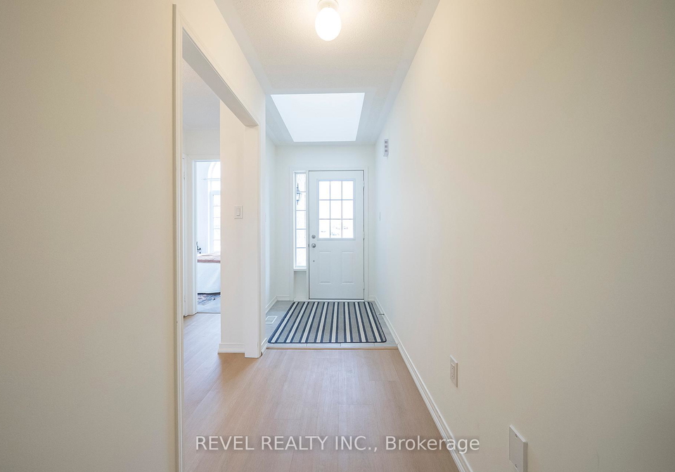 230-thomas-avenue-brantford-ontario-x12207691