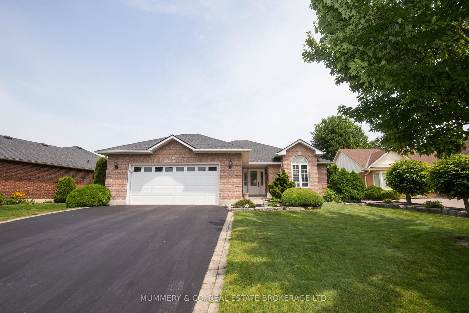 19-coastal-court-norfolk-ontario-x12207693
