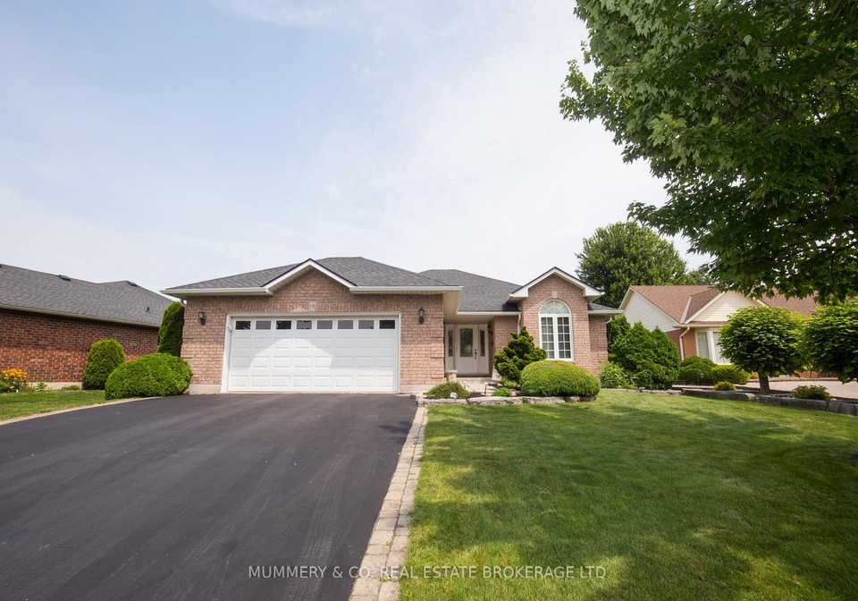 19-coastal-court-norfolk-ontario-x12207693