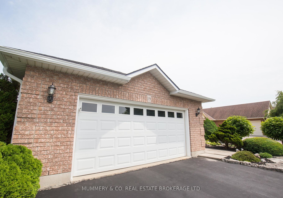 19-coastal-court-norfolk-ontario-x12207693