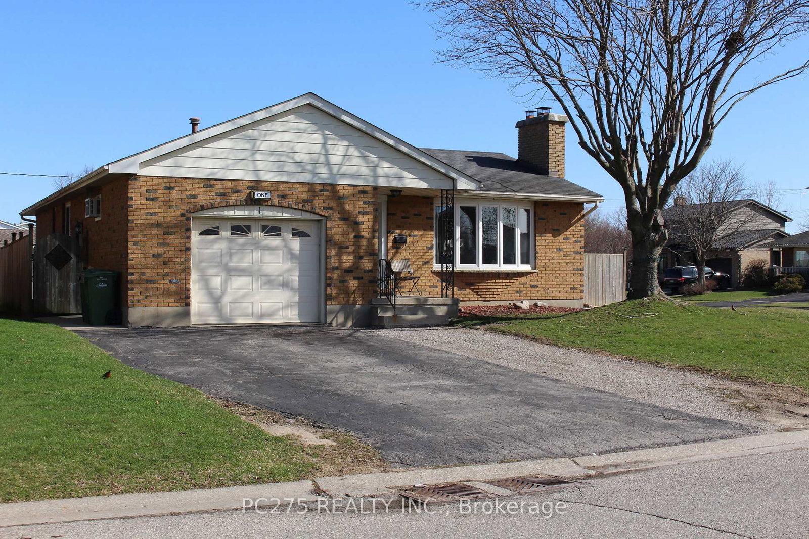 1-idsardi-avenue-st-thomas-ontario-x12207722