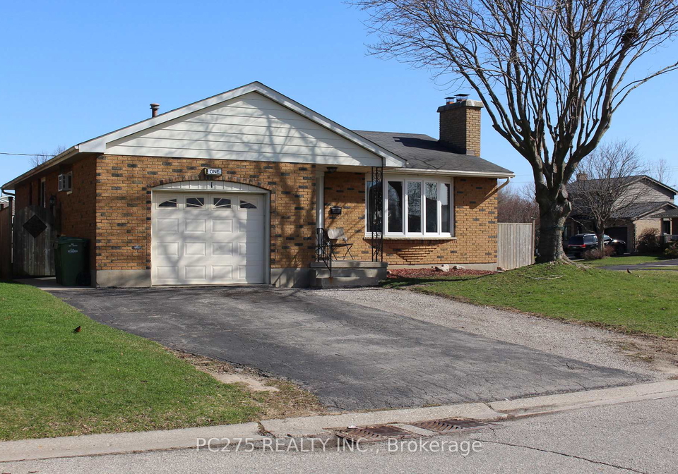 1-idsardi-avenue-st-thomas-ontario-x12207722