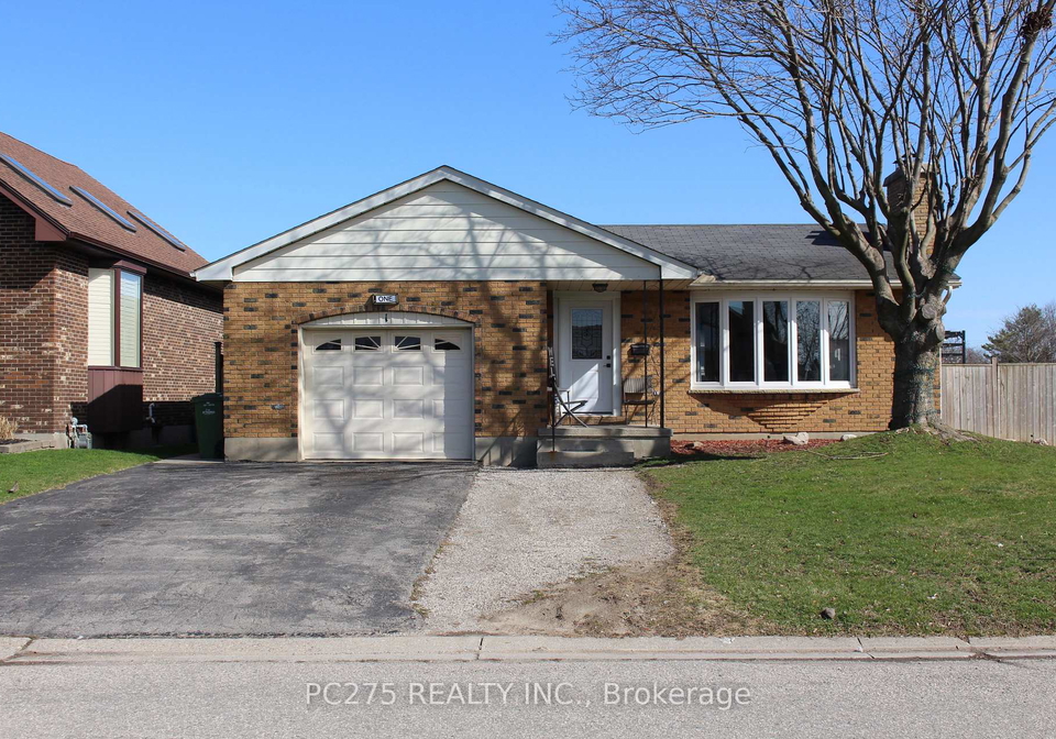 1-idsardi-avenue-st-thomas-ontario-x12207722