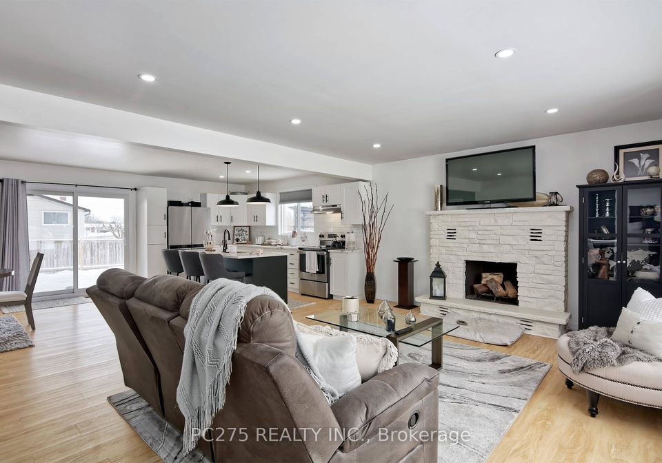 1-idsardi-avenue-st-thomas-ontario-x12207722