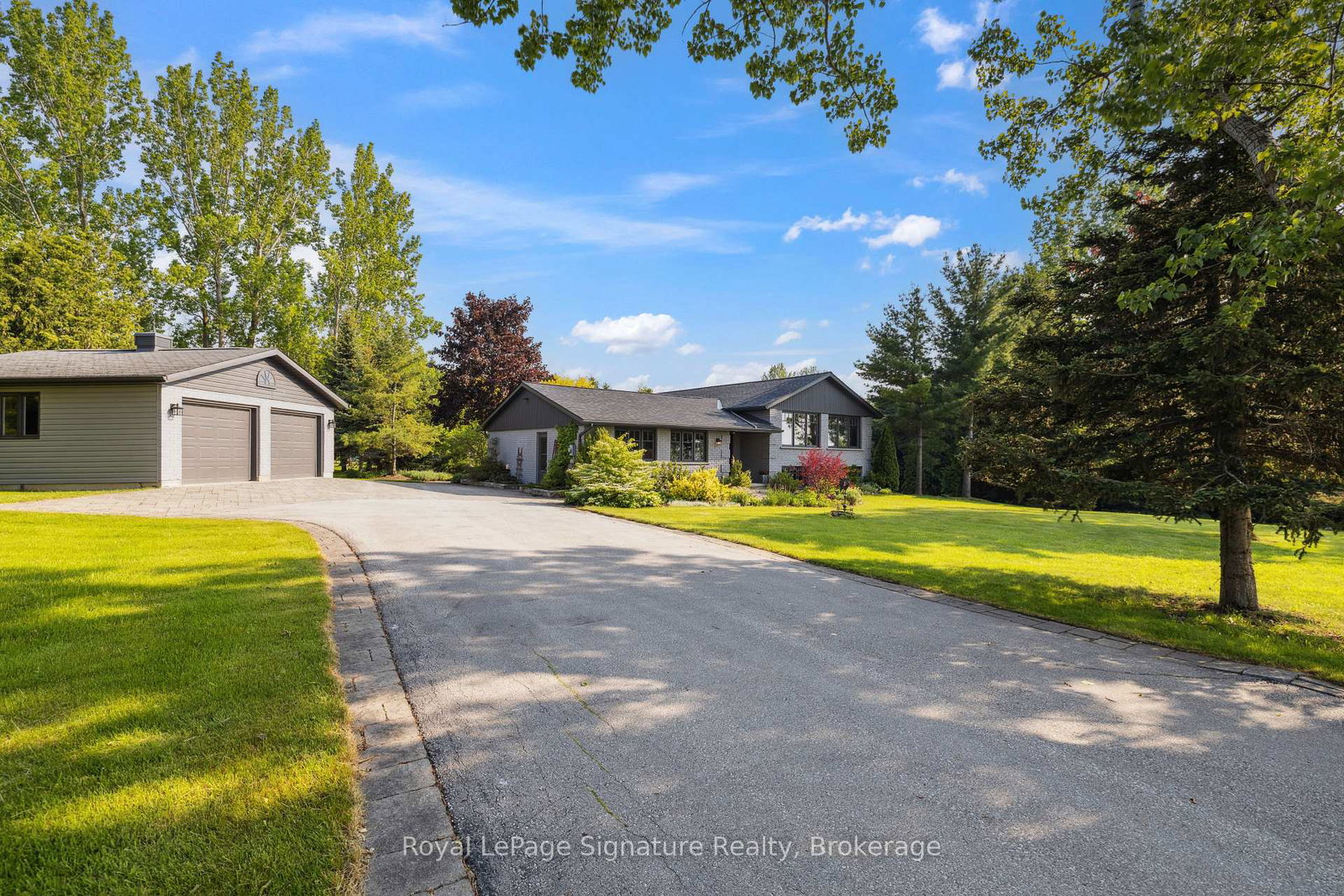 728414-21st-sideroad-blue-mountains-ontario-x12207727