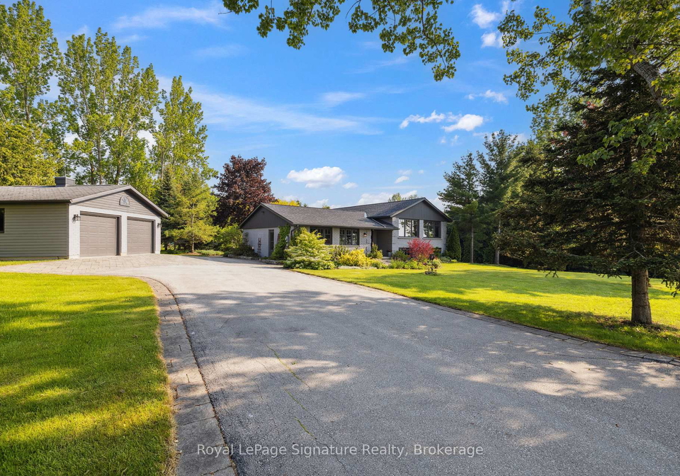728414-21st-sideroad-blue-mountains-ontario-x12207727