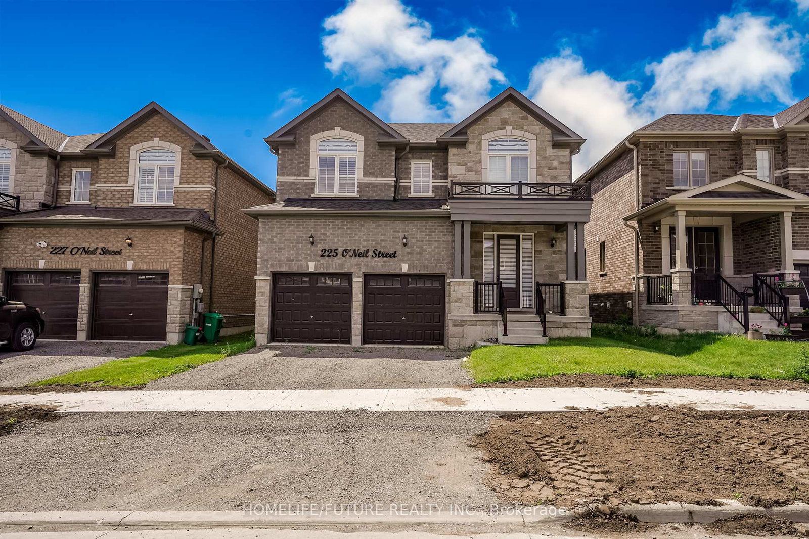 225-oneil-street-peterborough-north-ontario-x12207731
