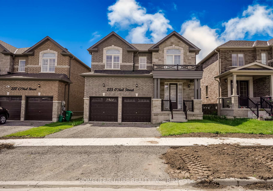 225-oneil-street-peterborough-north-ontario-x12207731
