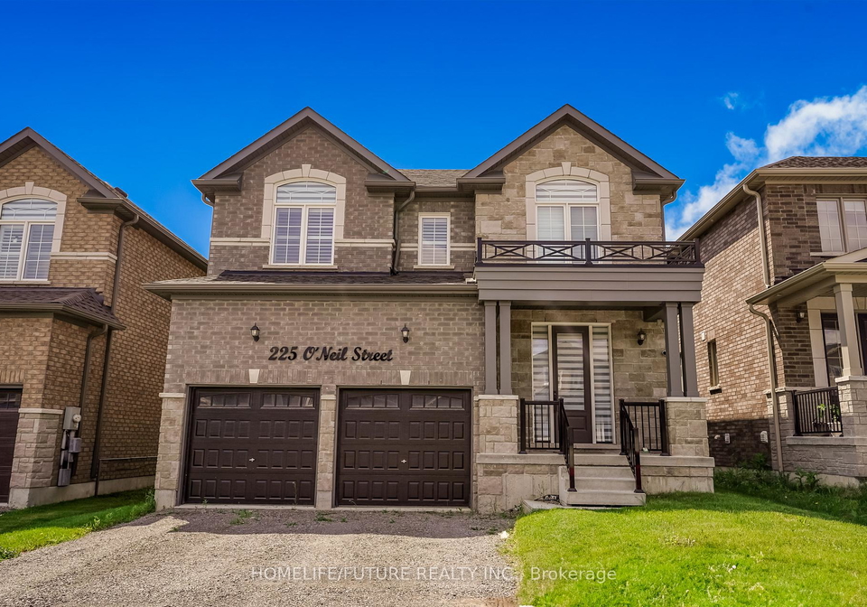 225-oneil-street-peterborough-north-ontario-x12207731