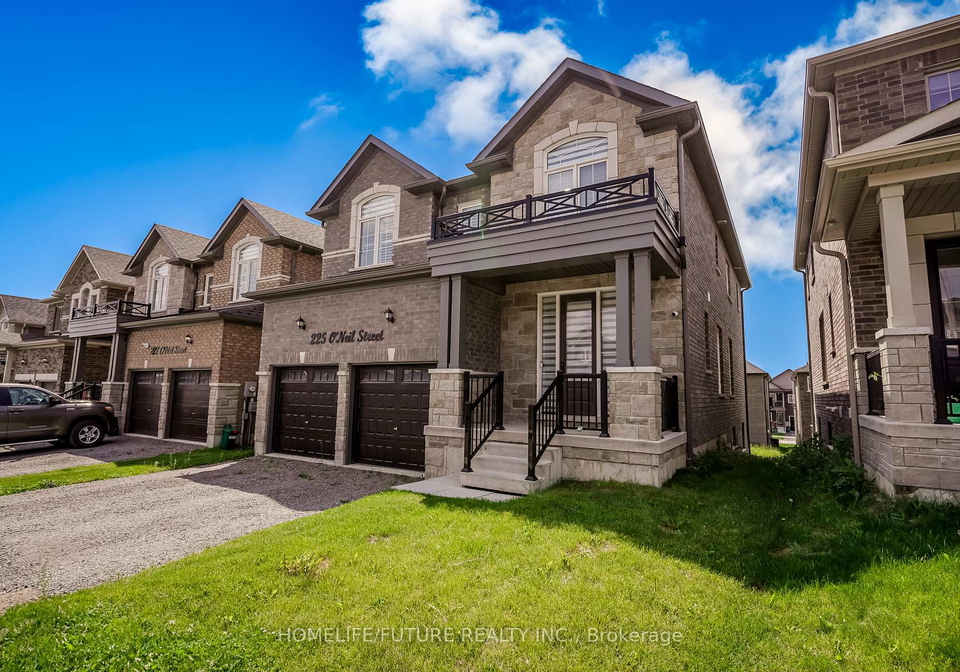 225-oneil-street-peterborough-north-ontario-x12207731