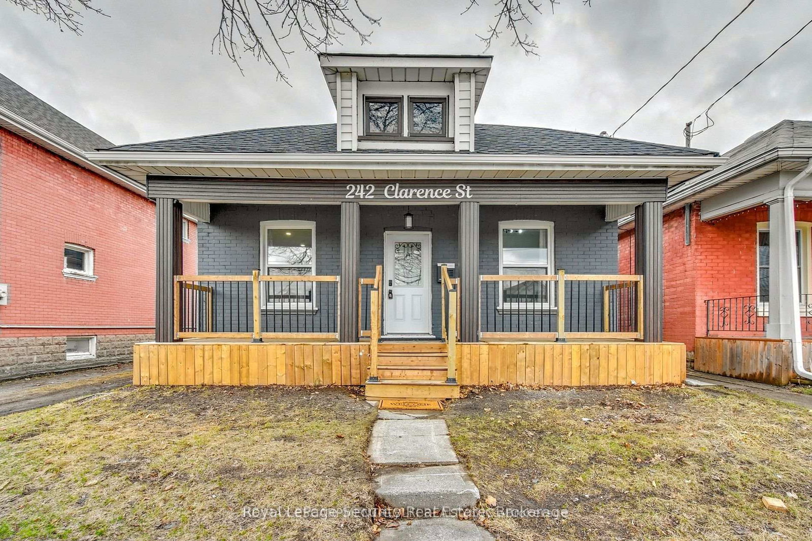 242-clarence-street-brantford-ontario-x12207735