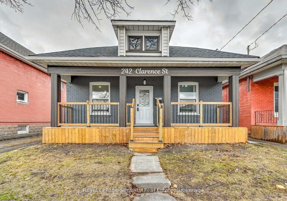 242-clarence-street-brantford-ontario-x12207735