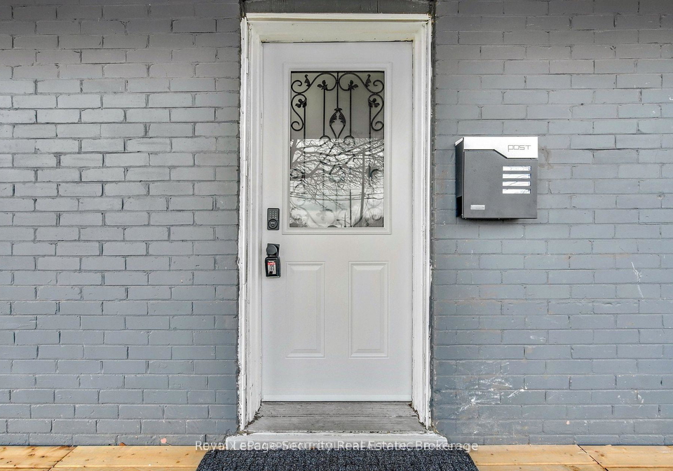 242-clarence-street-brantford-ontario-x12207735