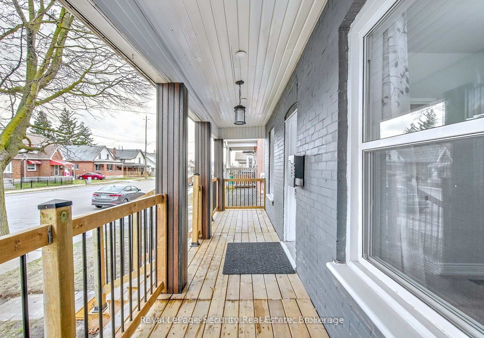 242-clarence-street-brantford-ontario-x12207735