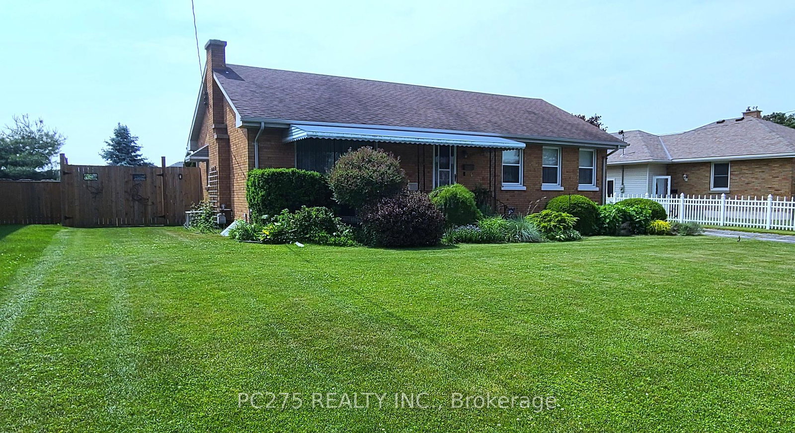 4-lyndale-avenue-central-elgin-ontario-x12207741