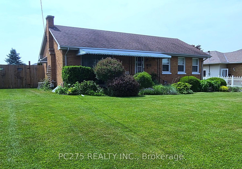 4-lyndale-avenue-central-elgin-ontario-x12207741