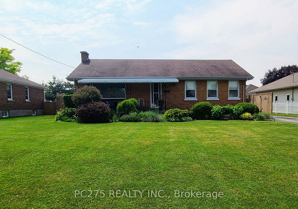4-lyndale-avenue-central-elgin-ontario-x12207741