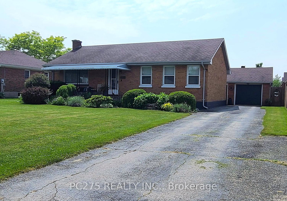4-lyndale-avenue-central-elgin-ontario-x12207741
