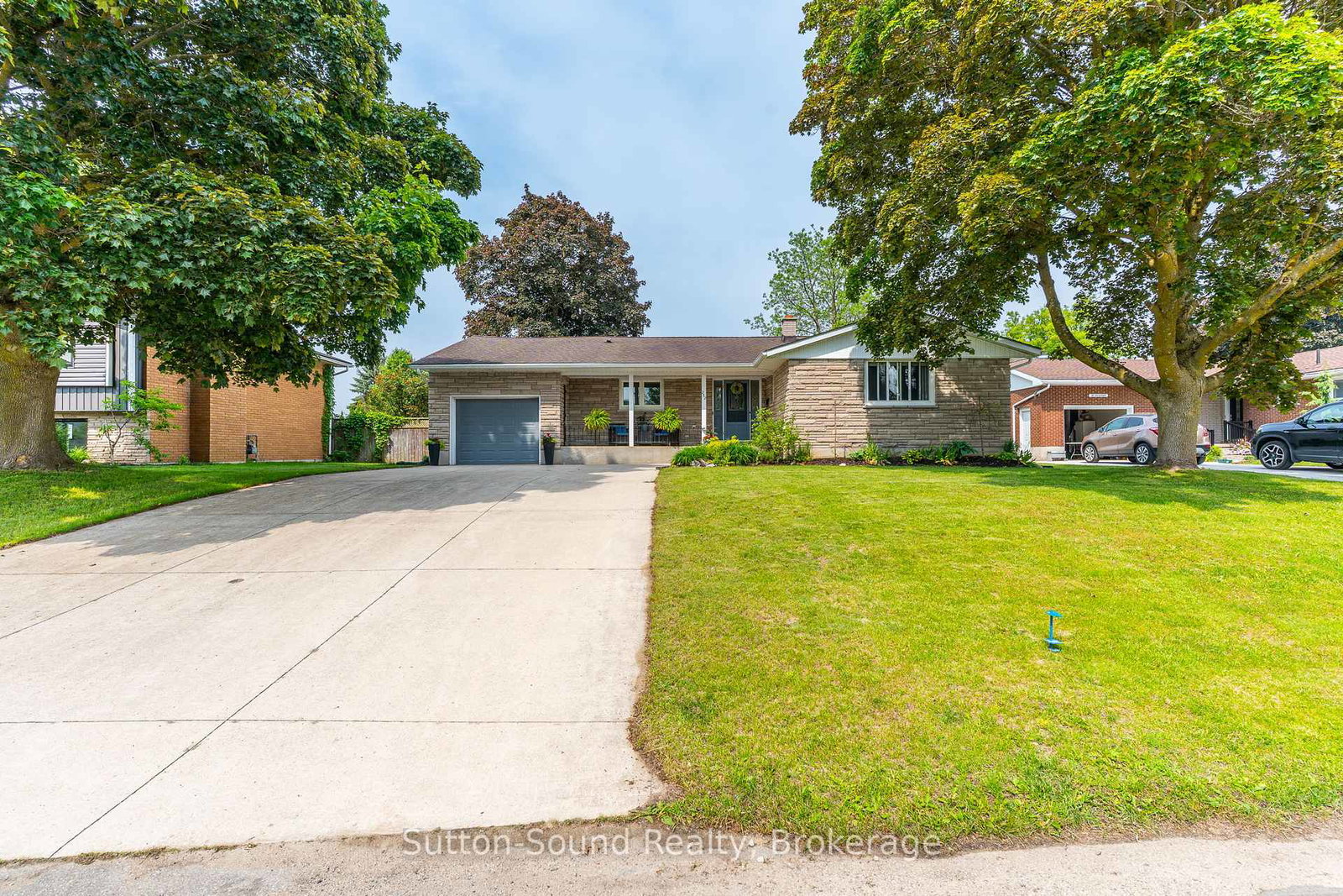 232-4th-avenue-hanover-ontario-x12207760