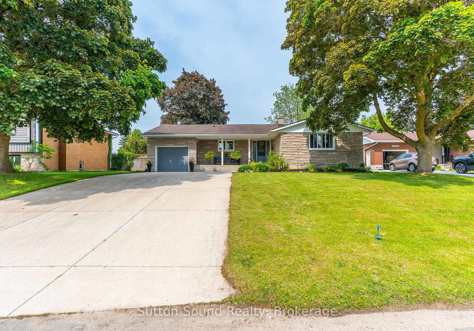 232-4th-avenue-hanover-ontario-x12207760