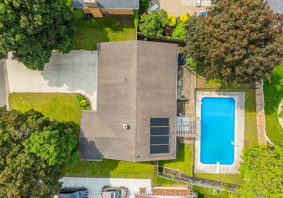 232-4th-avenue-hanover-ontario-x12207760