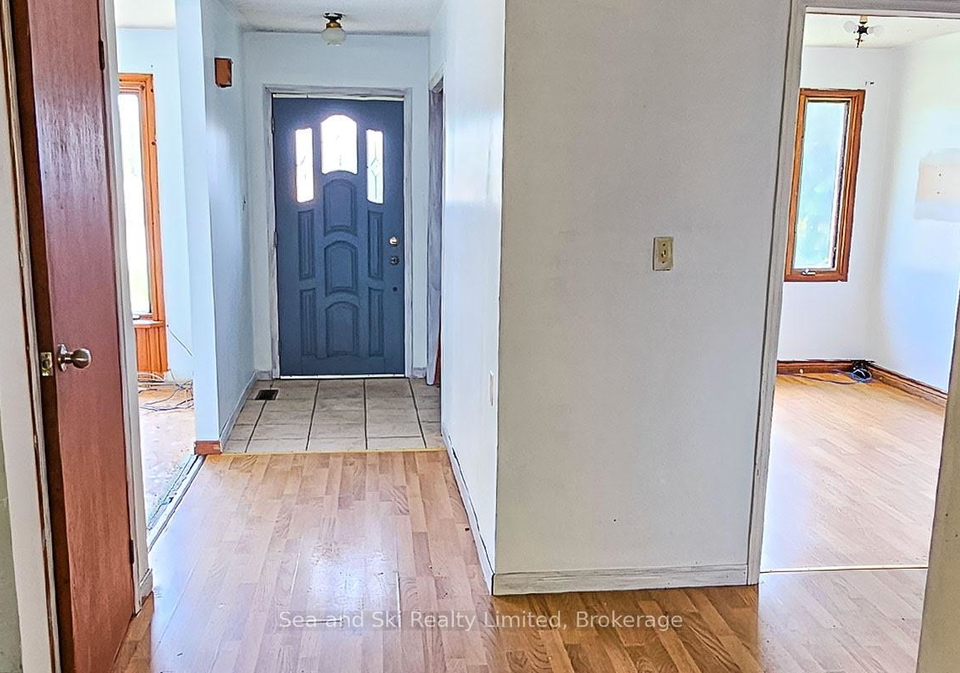733586-west-back-line-s-grey-highlands-ontario-x12207764