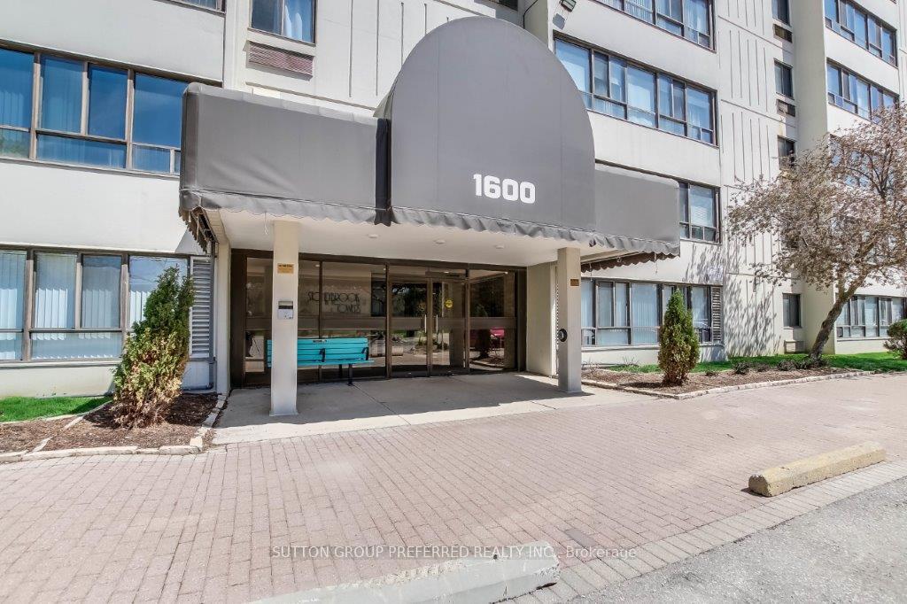 1600-adelaide-street-n-london-north-ontario-x12207767