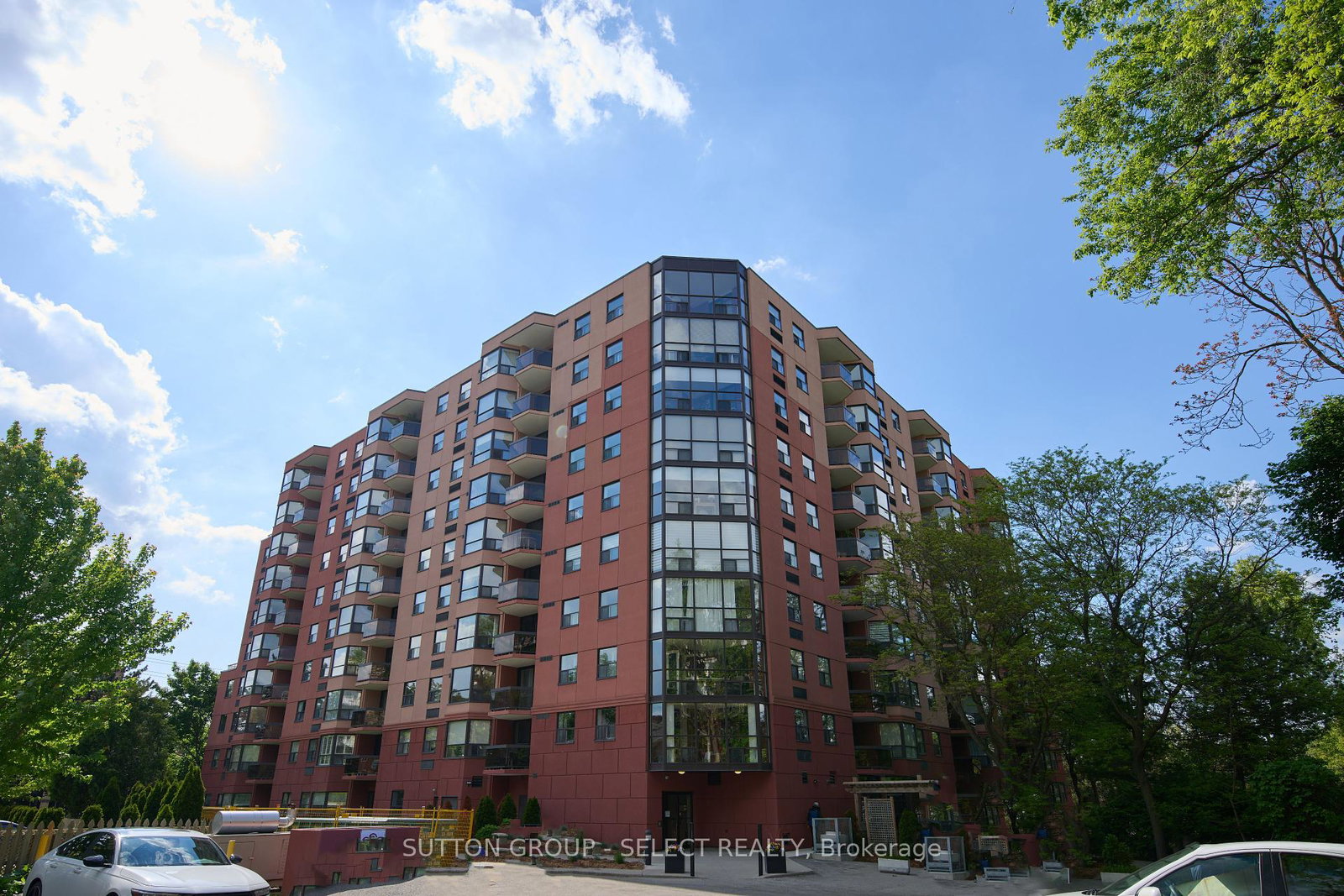 600-talbot-street-london-east-ontario-x12207776
