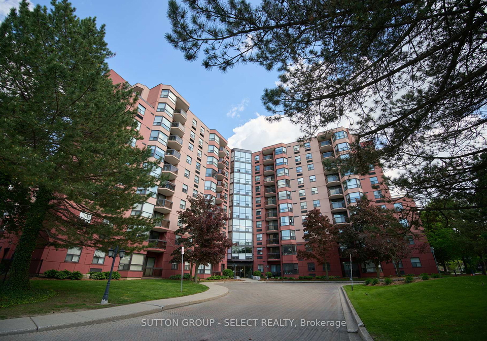 600-talbot-street-london-east-ontario-x12207776