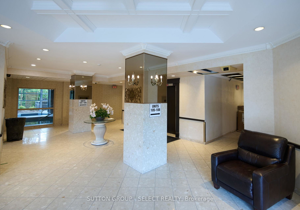 600-talbot-street-london-east-ontario-x12207776