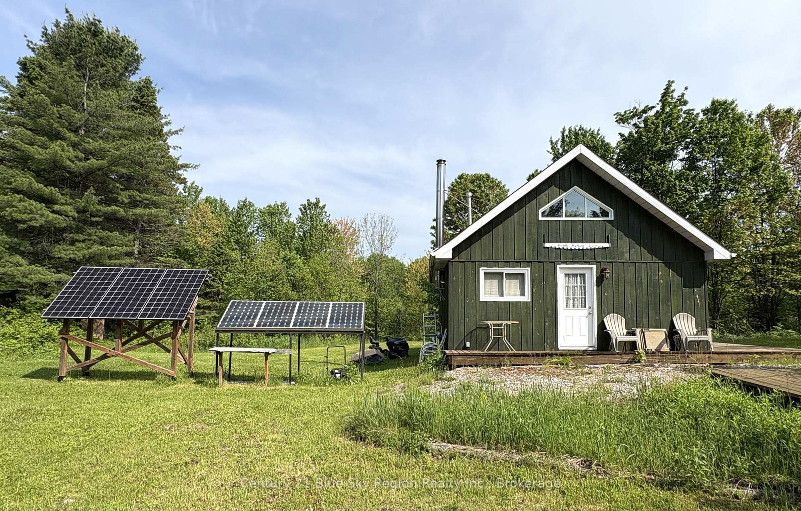 lot-16-oakwood-road-s-callander-ontario-x12207798