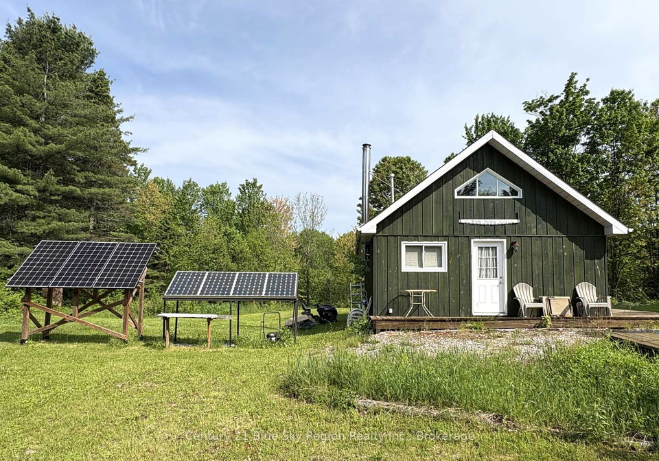 lot-16-oakwood-road-s-callander-ontario-x12207798