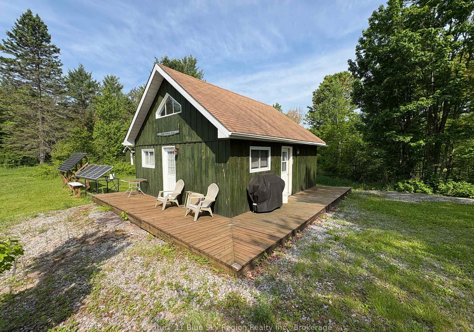 lot-16-oakwood-road-s-callander-ontario-x12207798