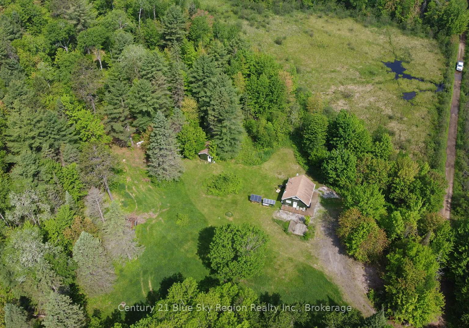 lot-16-oakwood-road-s-callander-ontario-x12207798