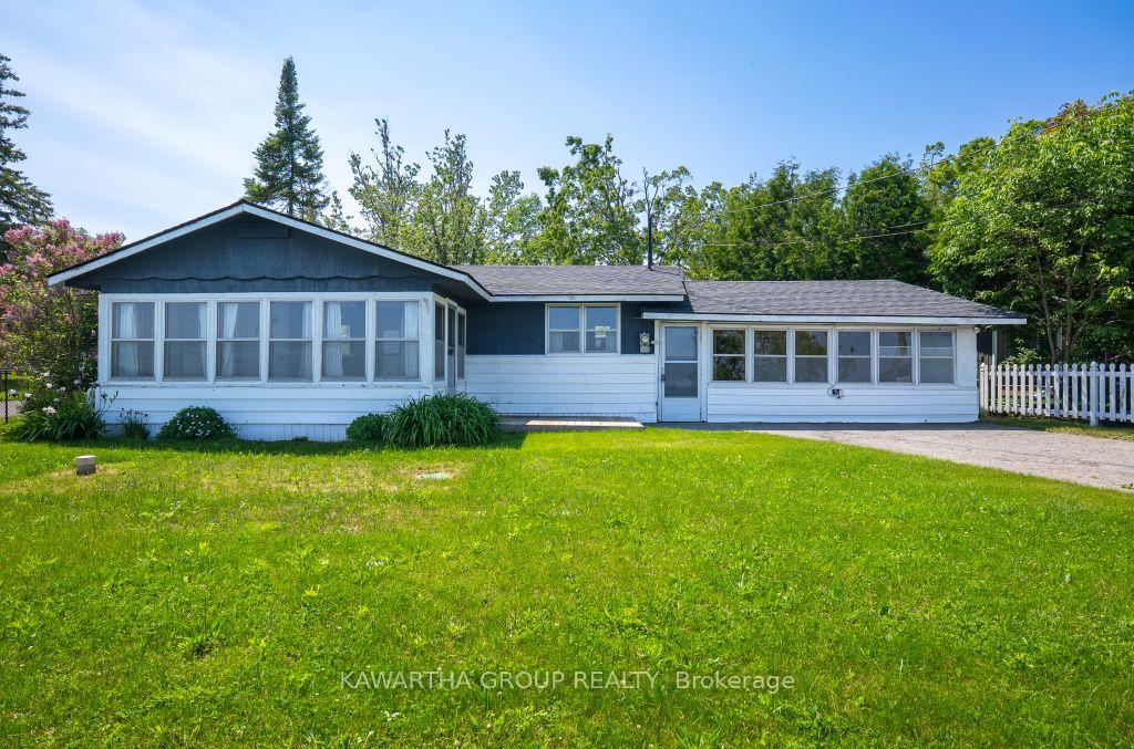 515-long-beach-road-kawartha-lakes-ontario-x12207839