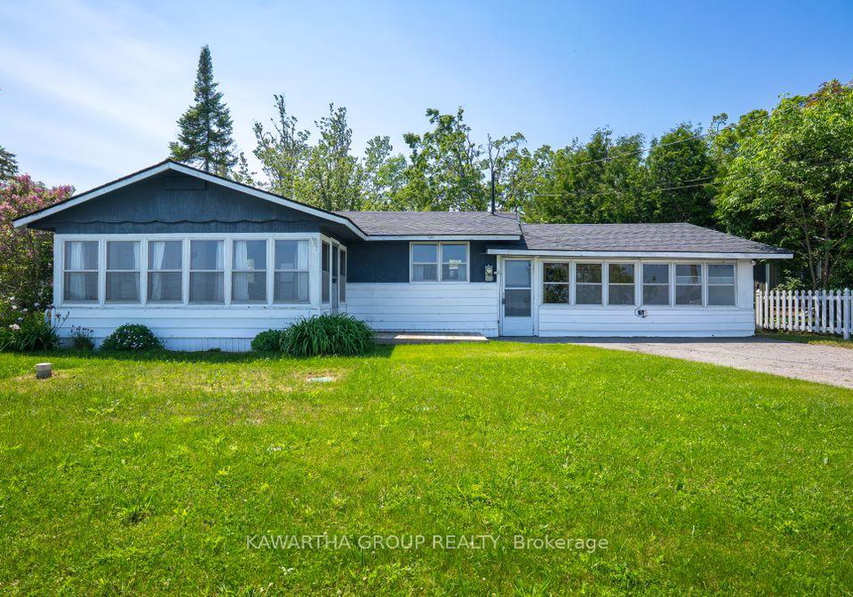 515-long-beach-road-kawartha-lakes-ontario-x12207839