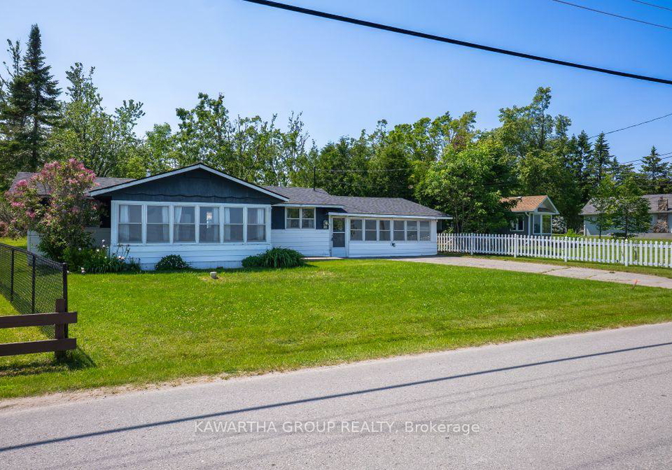515-long-beach-road-kawartha-lakes-ontario-x12207839