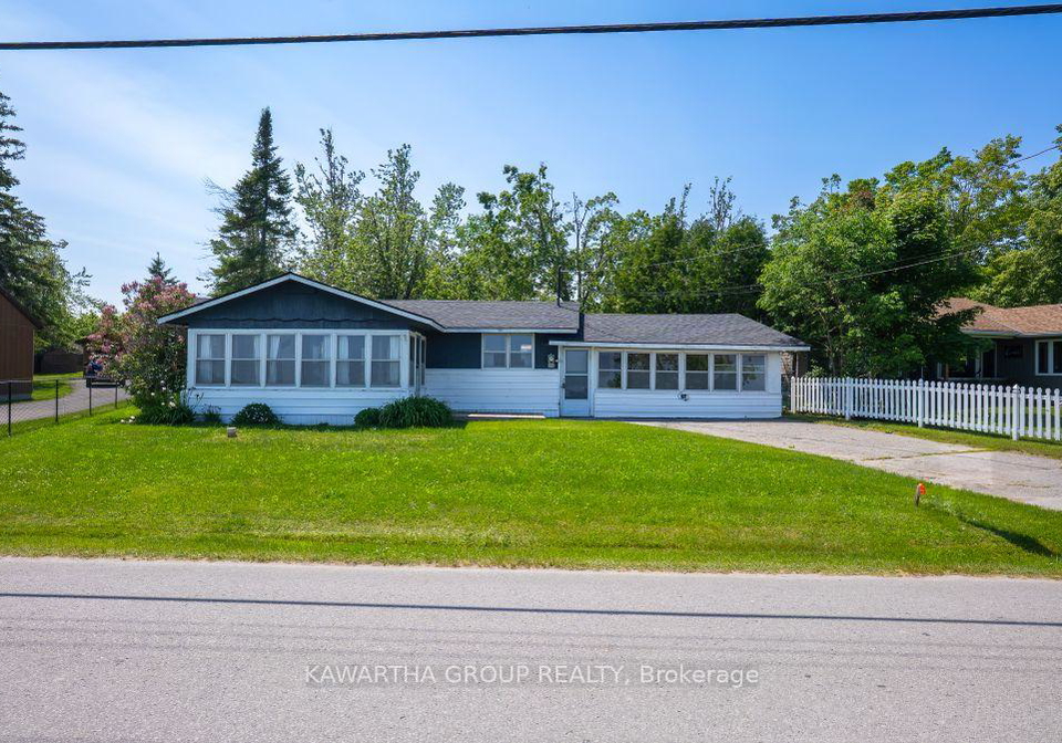 515-long-beach-road-kawartha-lakes-ontario-x12207839